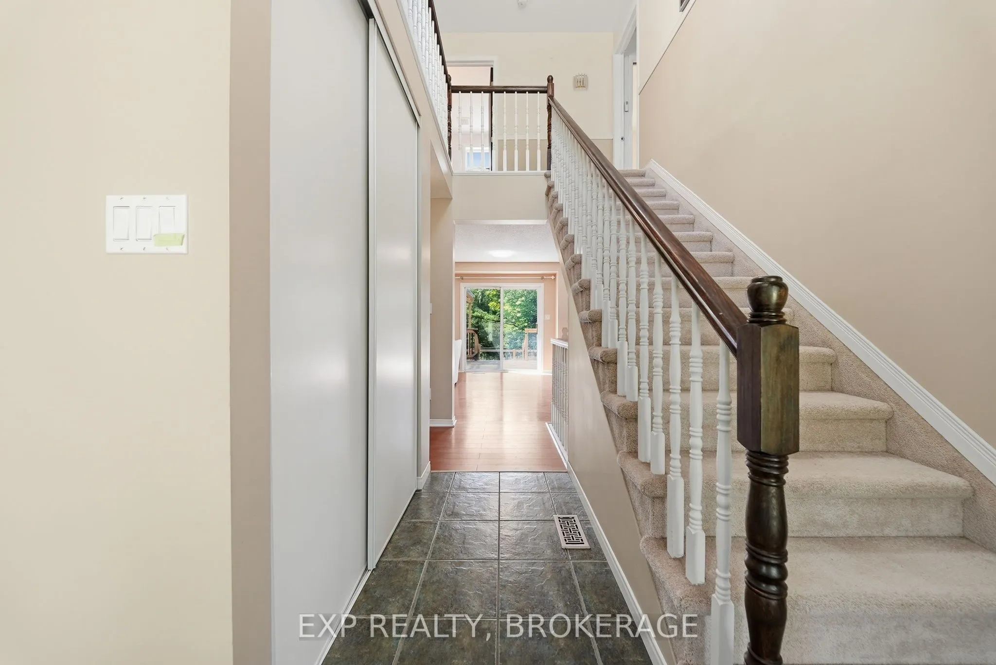 16131 TELEPHONE Road