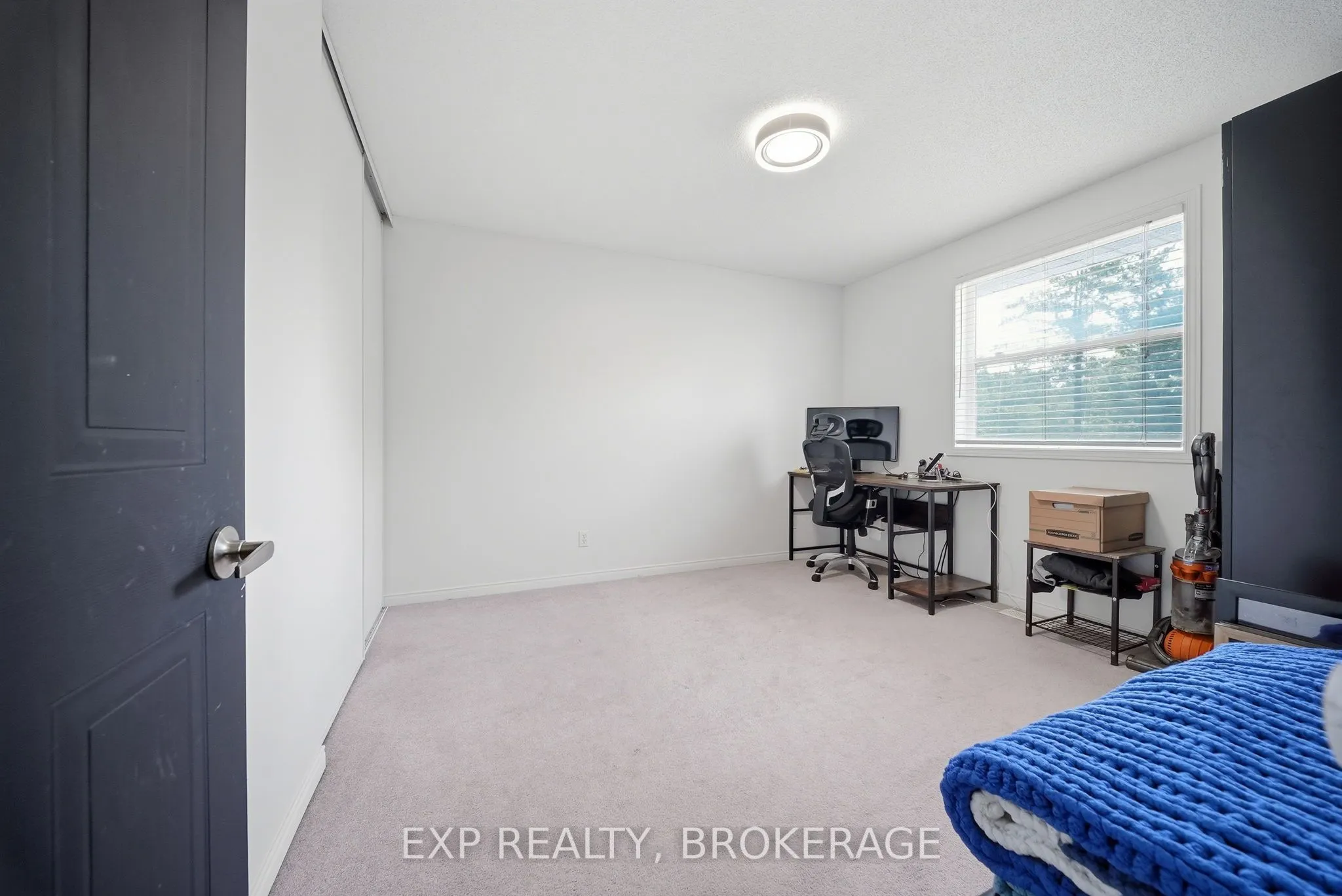 16131 TELEPHONE Road