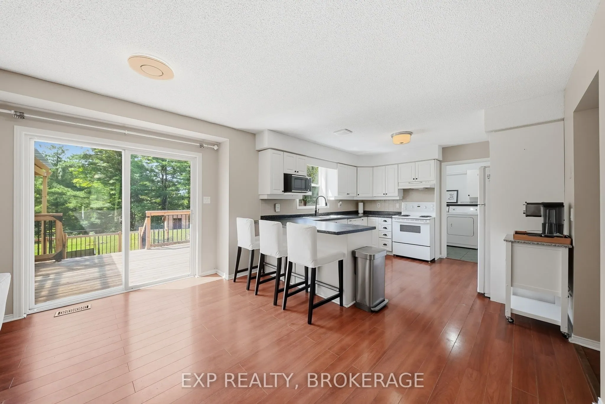 16131 TELEPHONE Road
