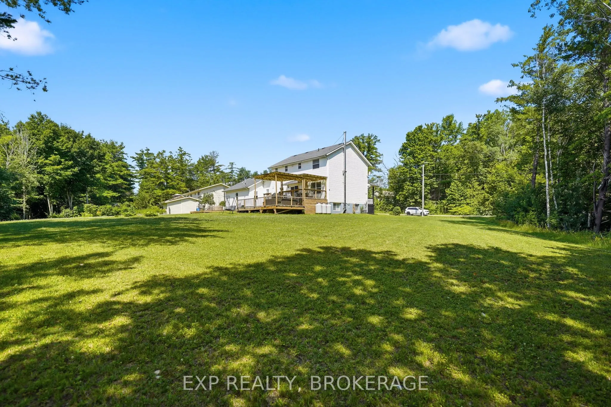16131 TELEPHONE Road