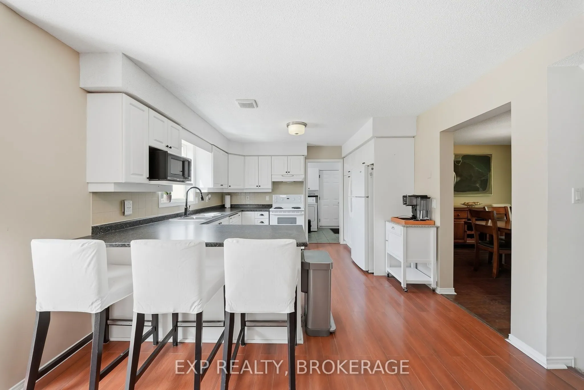 16131 TELEPHONE Road