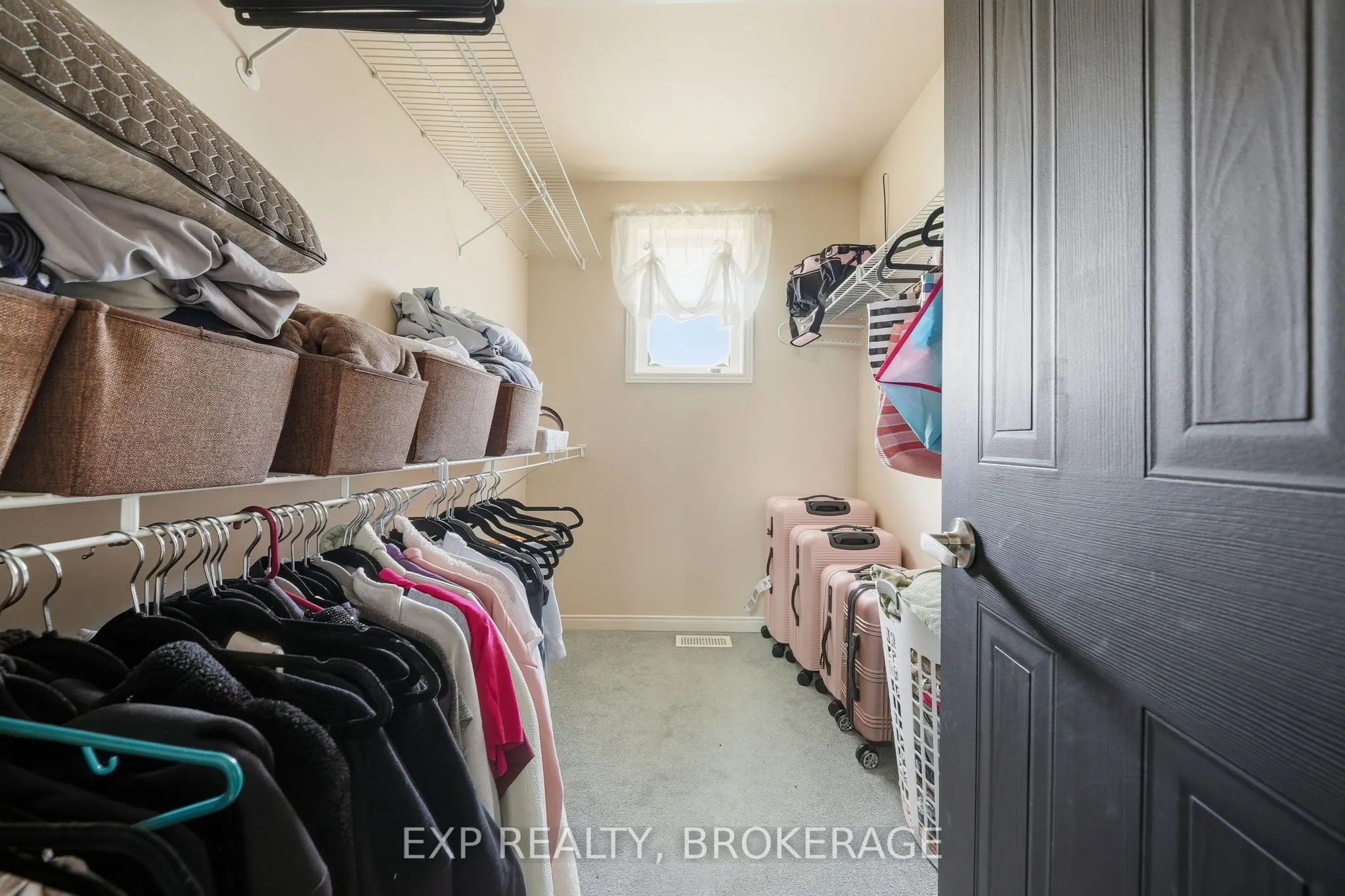 16131 TELEPHONE Road