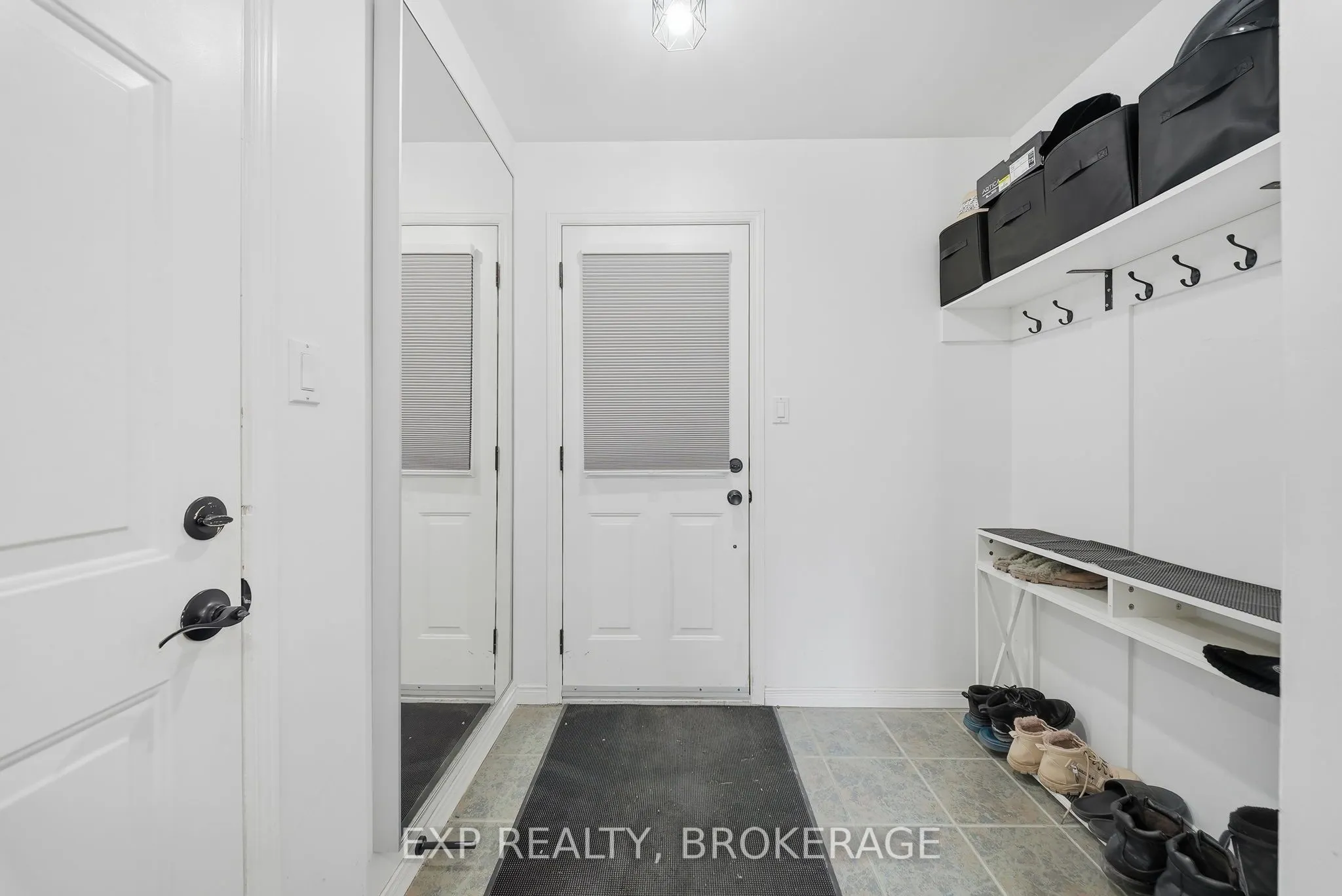 16131 TELEPHONE Road