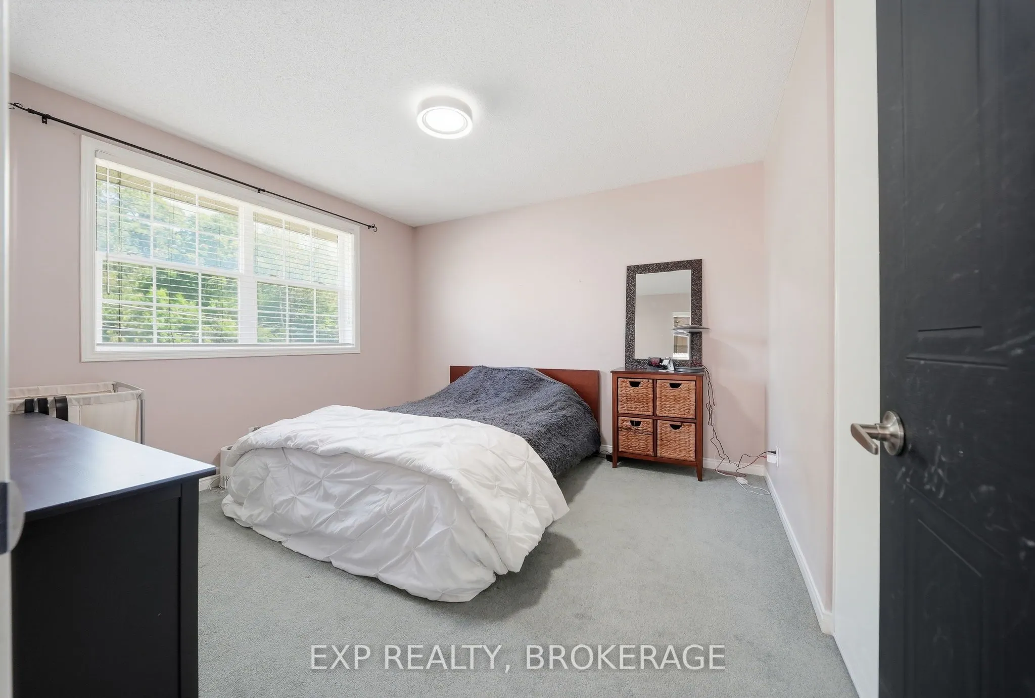 16131 TELEPHONE Road