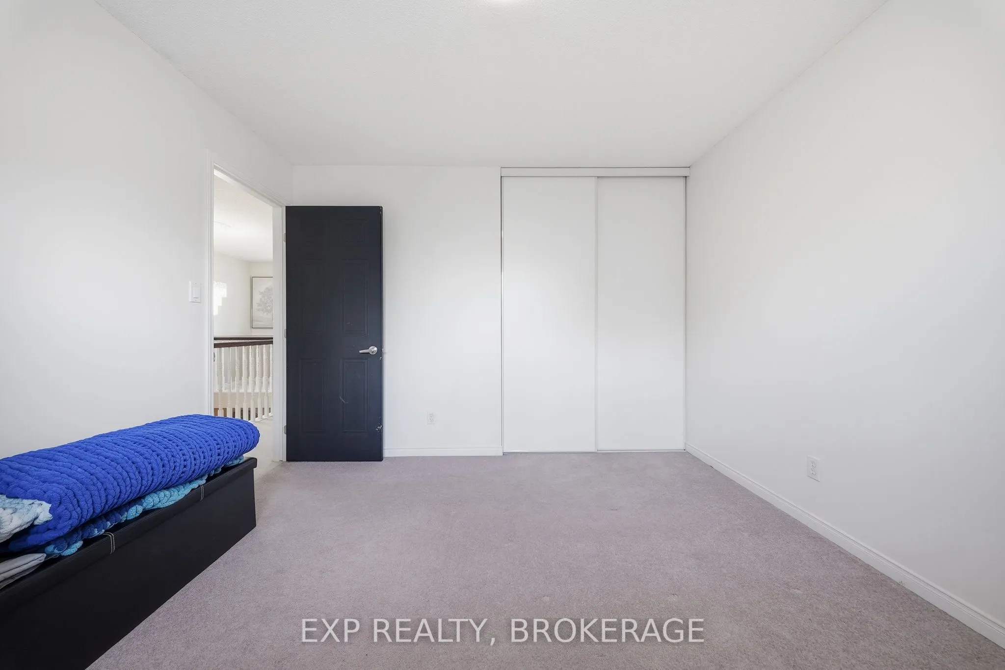 16131 TELEPHONE Road
