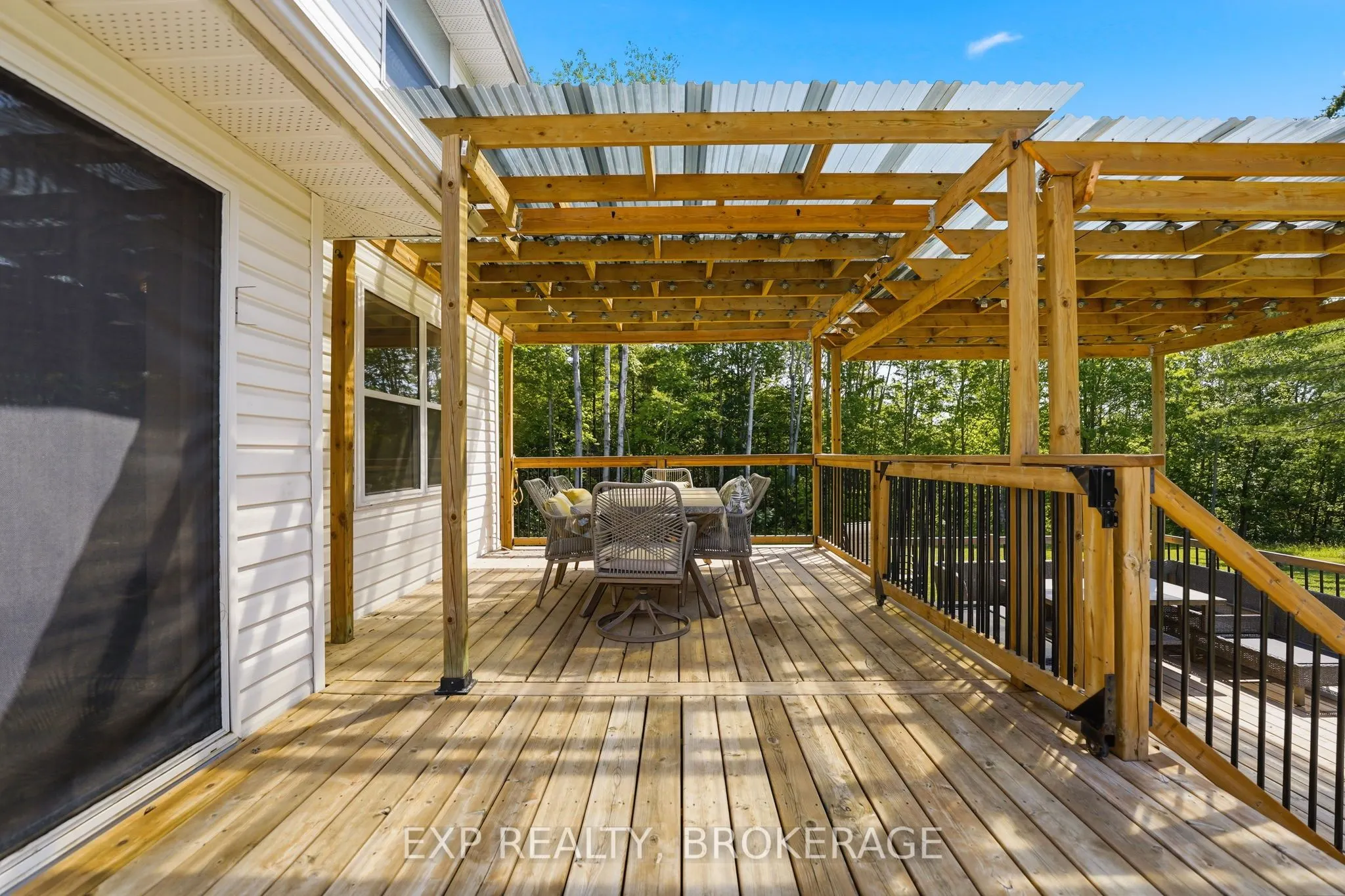 16131 TELEPHONE Road