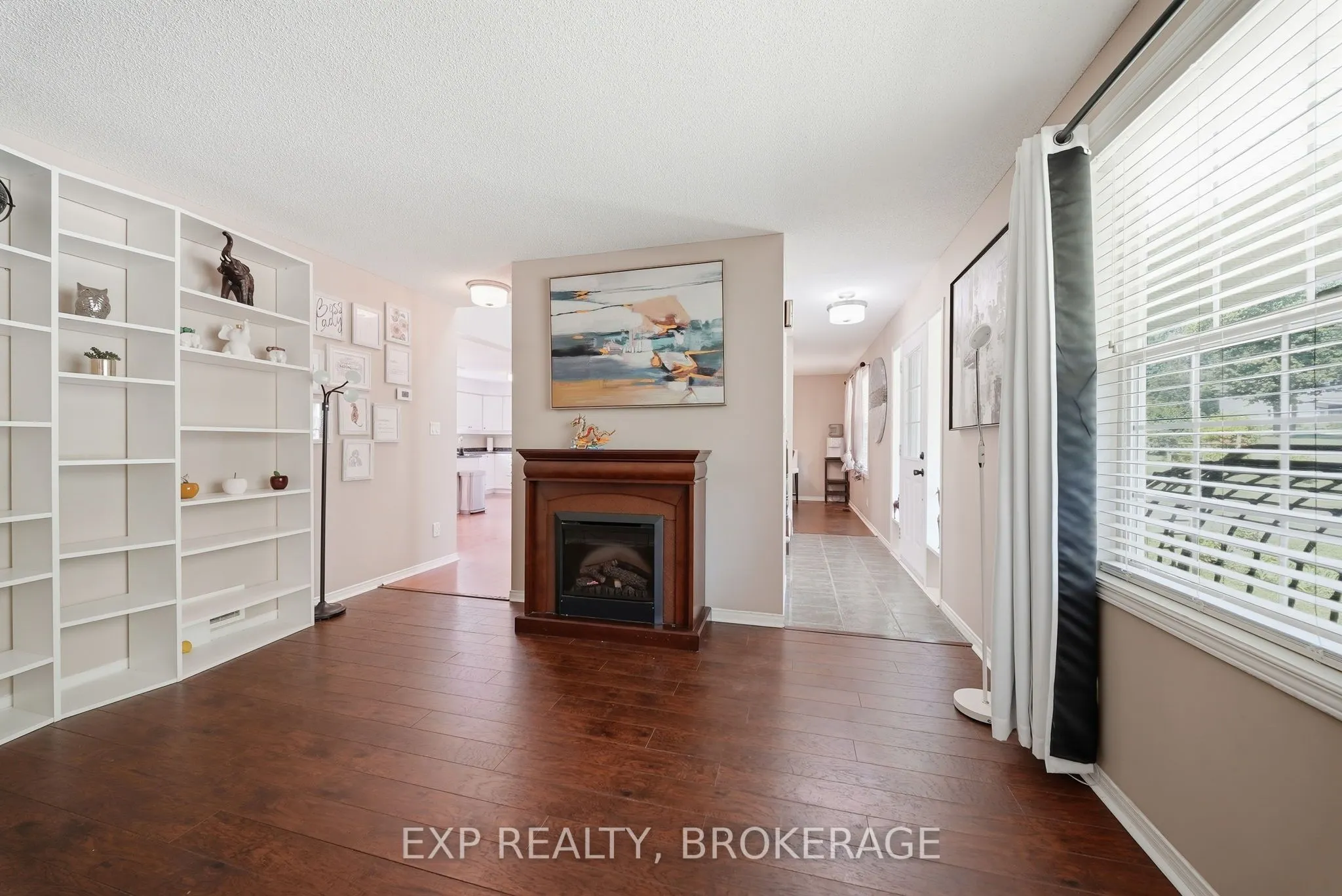 16131 TELEPHONE Road
