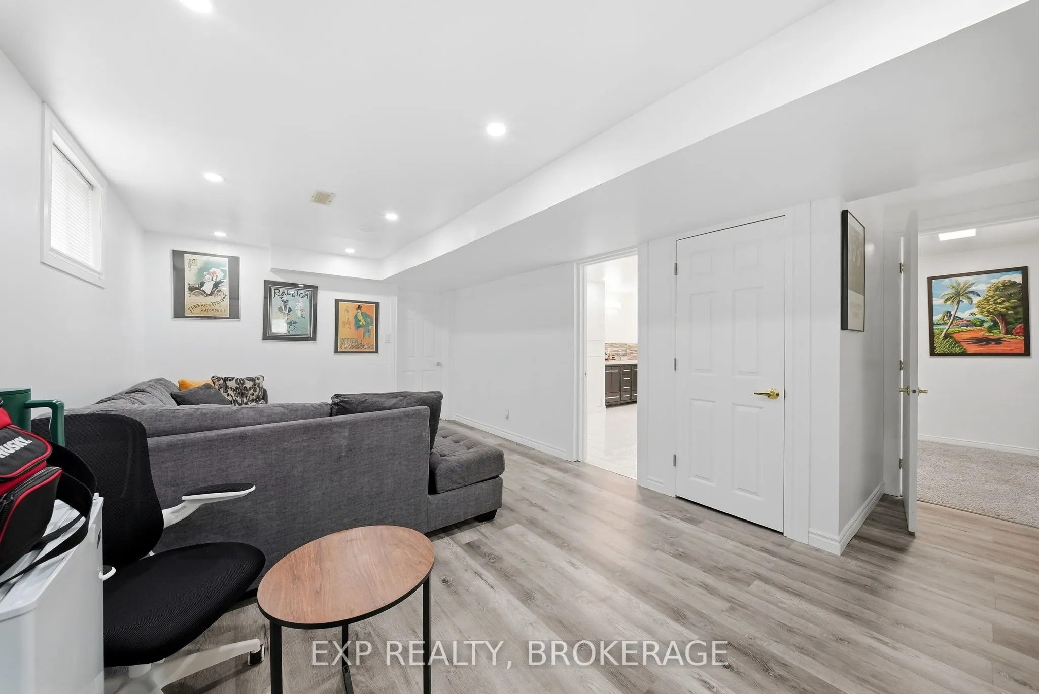 16131 TELEPHONE Road