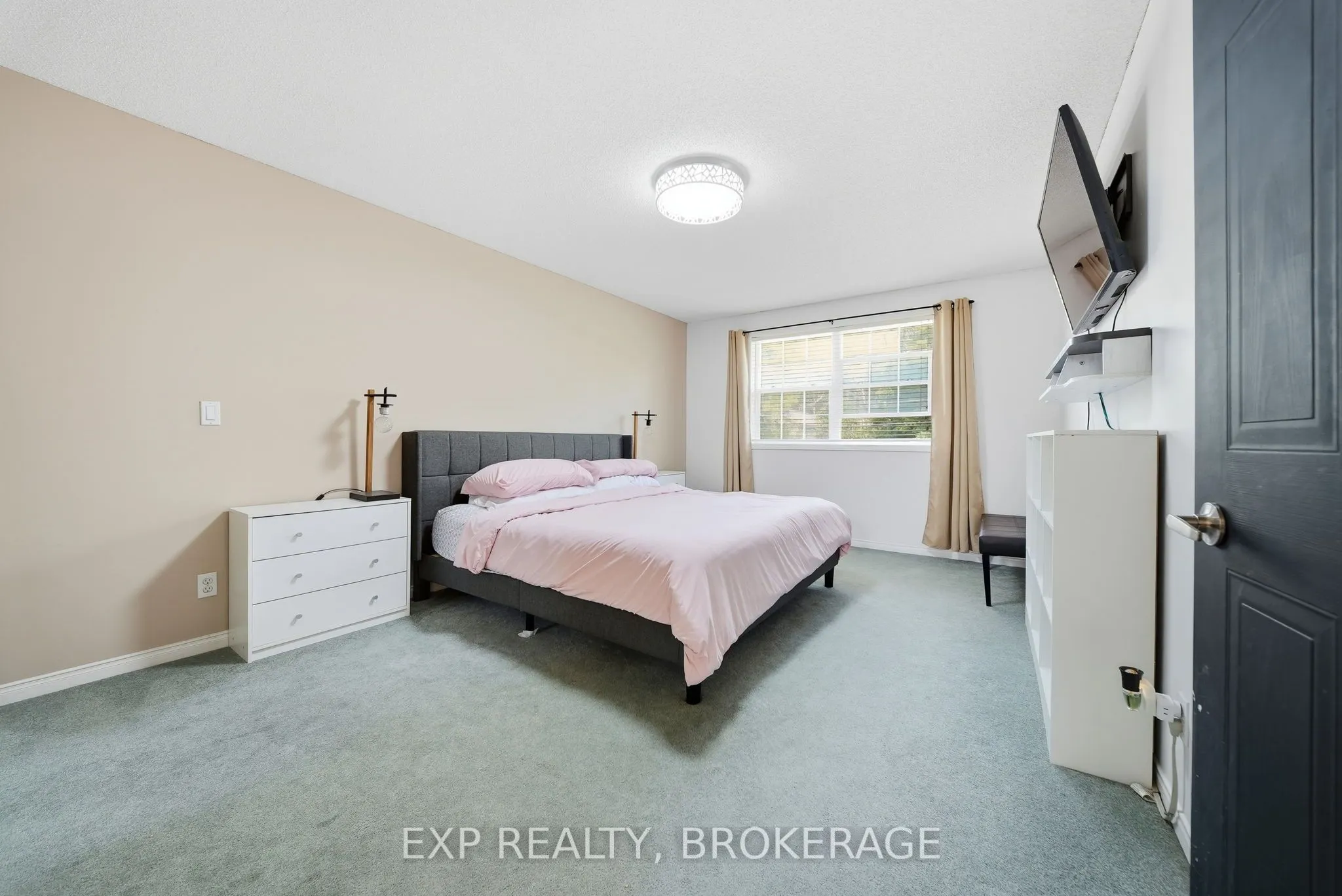 16131 TELEPHONE Road