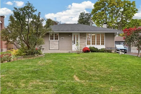 2524 Hopkins Road