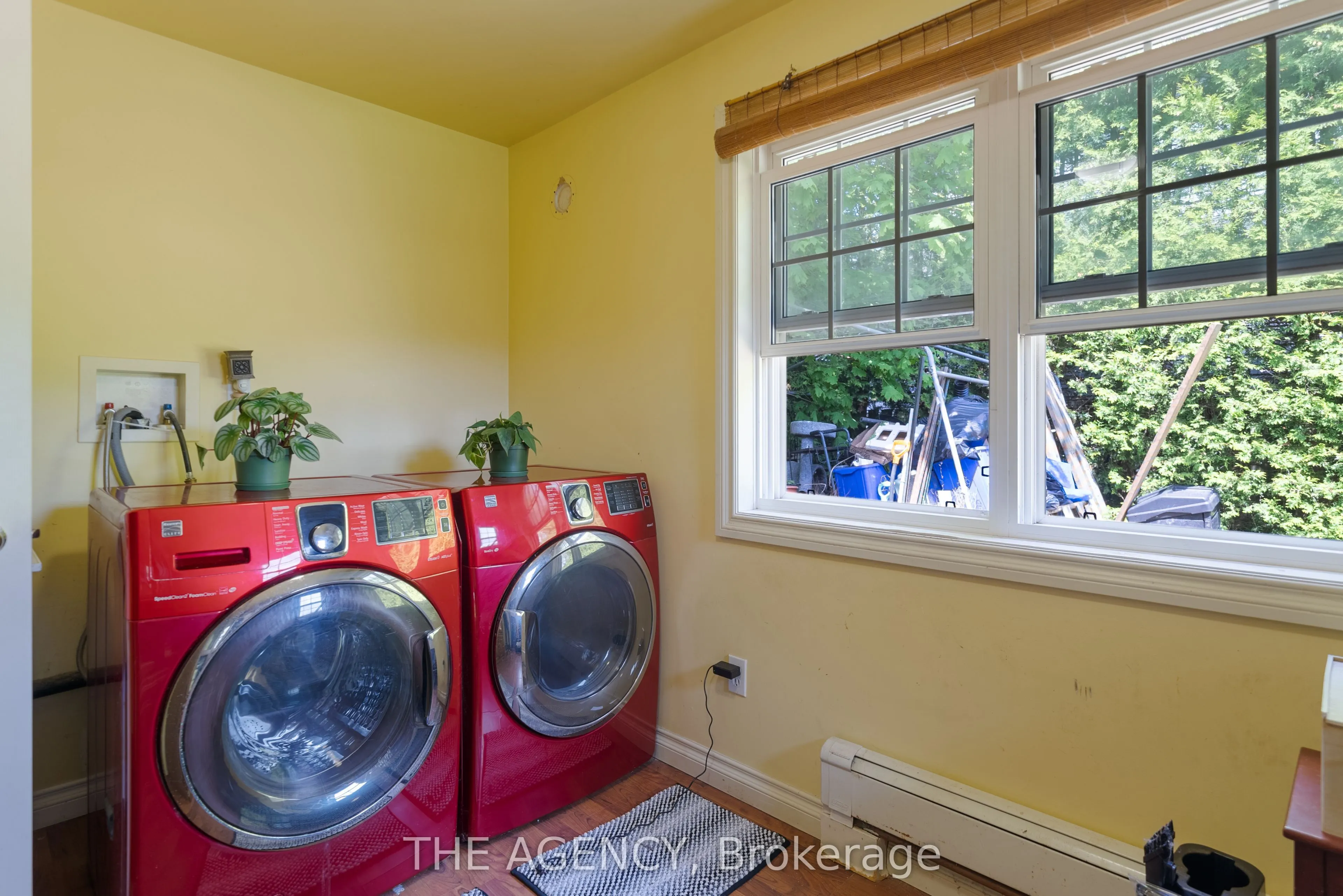 310 Ridout Street