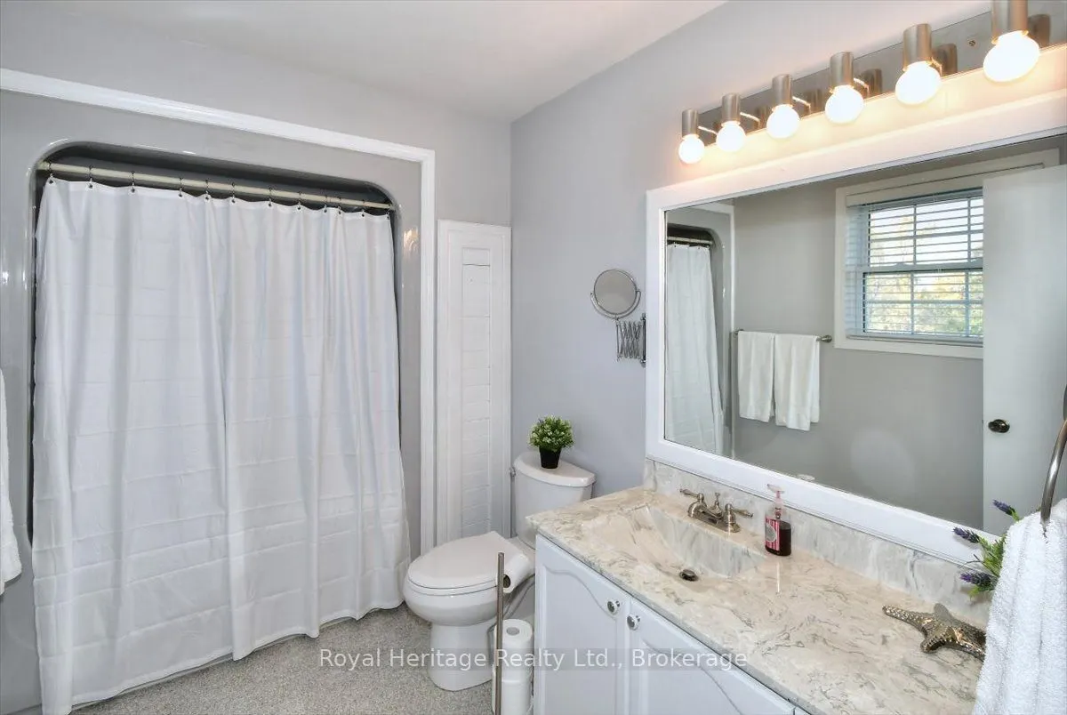 476 Emily Park Road