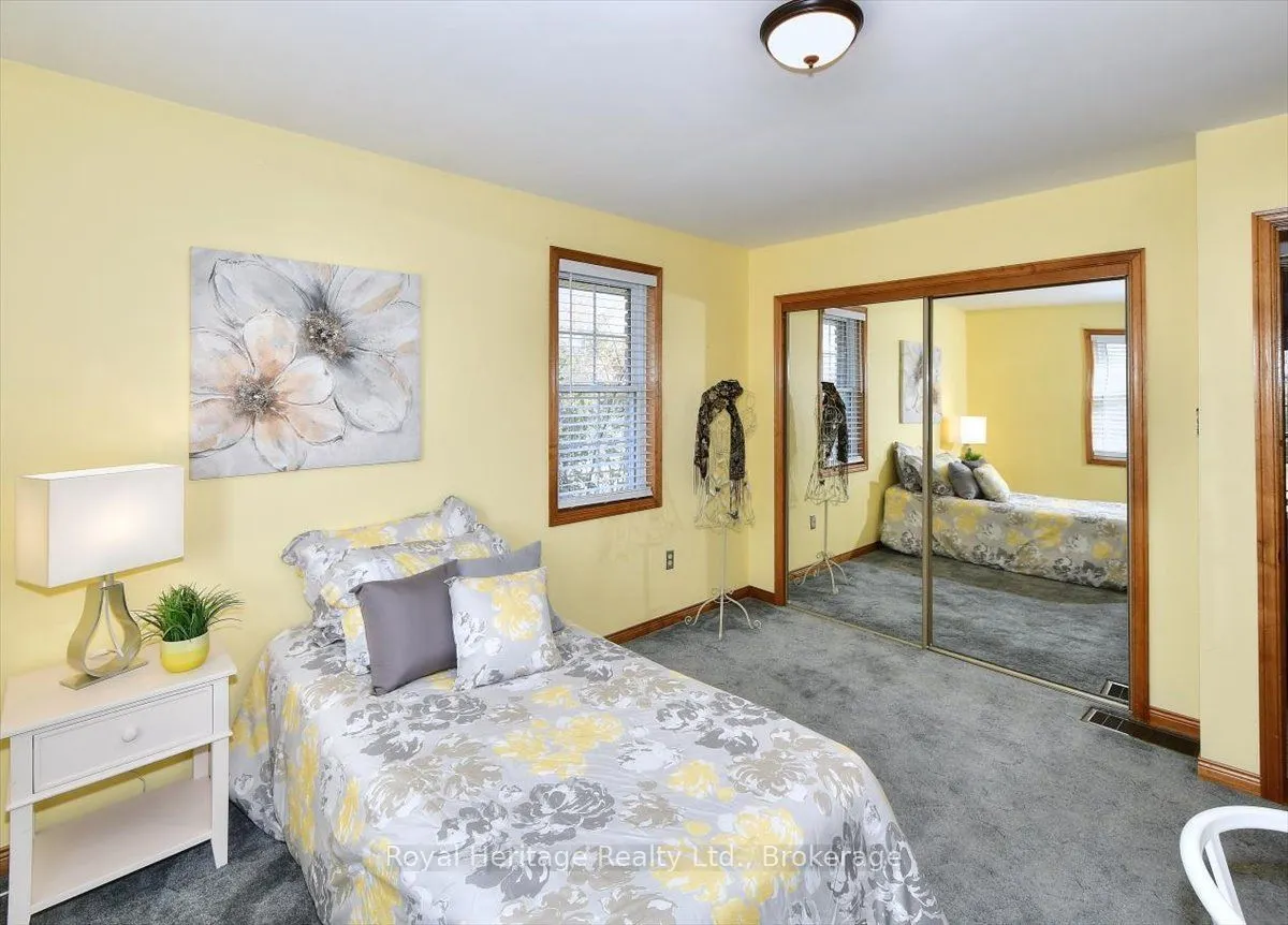 476 Emily Park Road