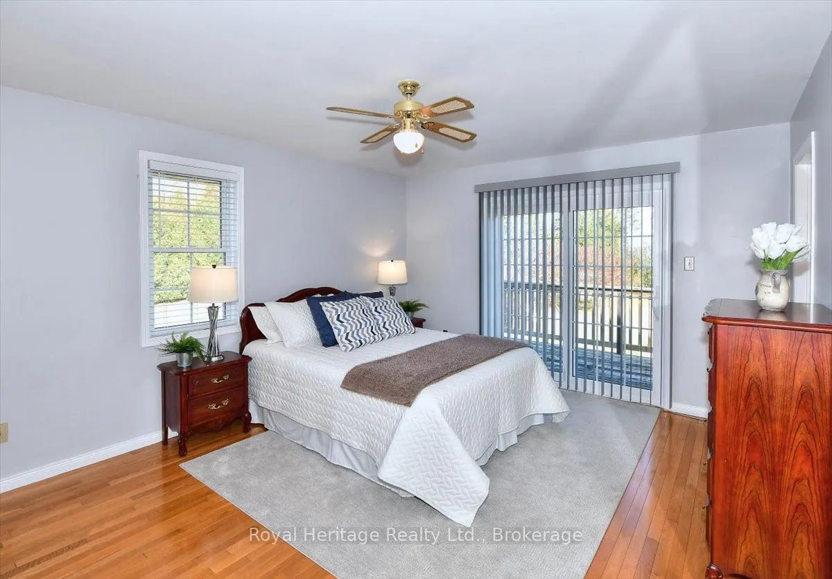 476 Emily Park Road