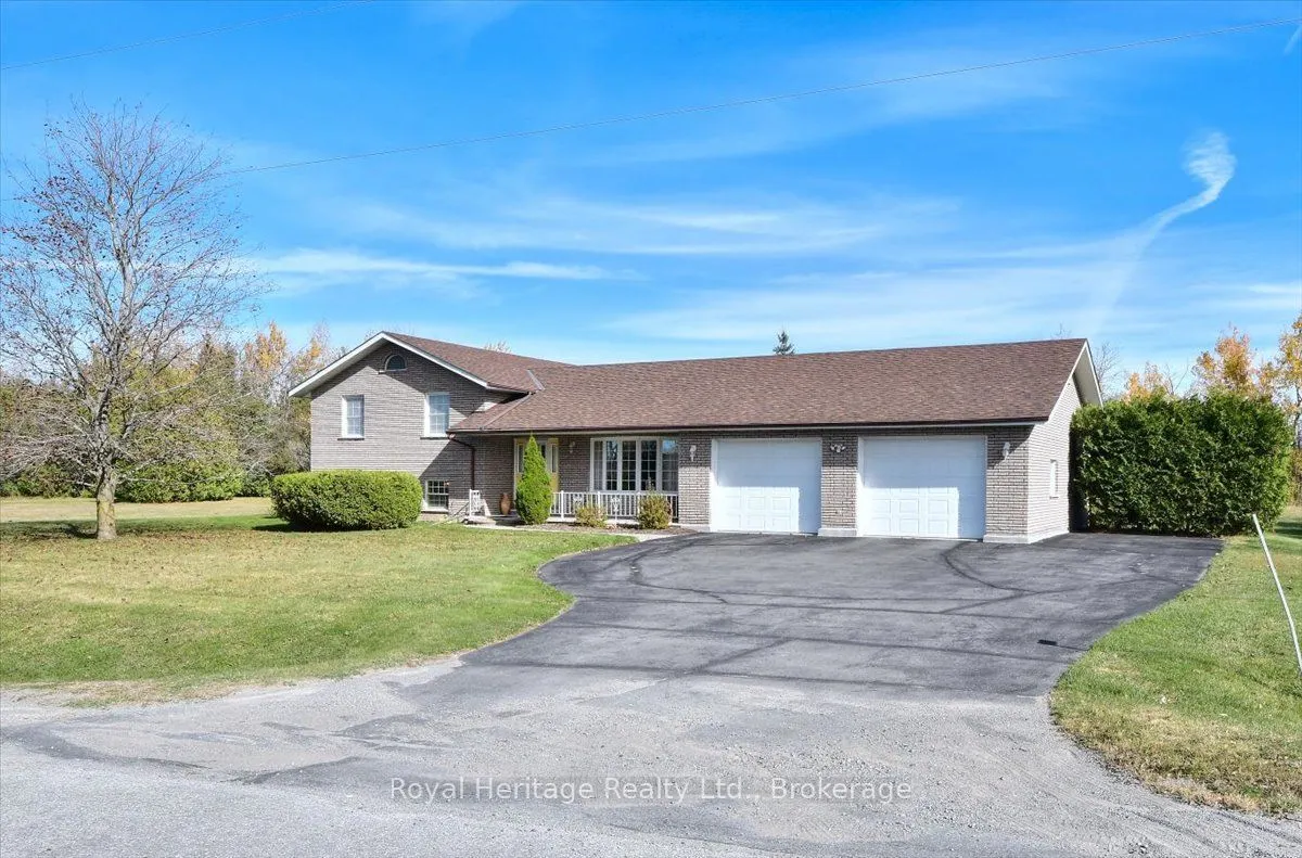 476 Emily Park Road