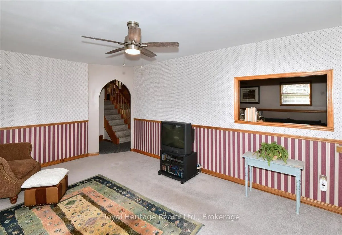 476 Emily Park Road