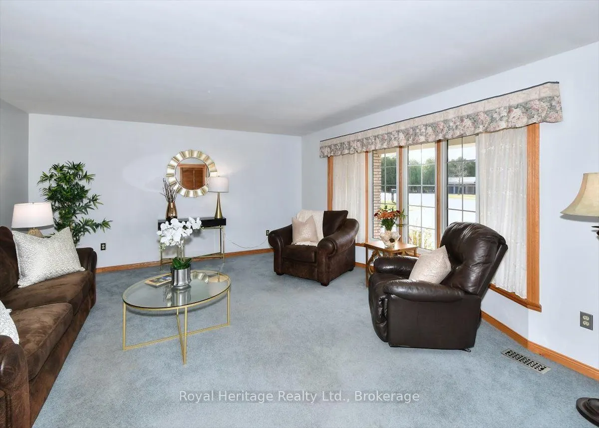 476 Emily Park Road