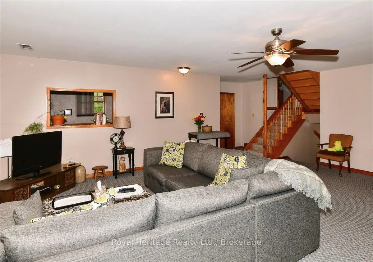 476 Emily Park Road