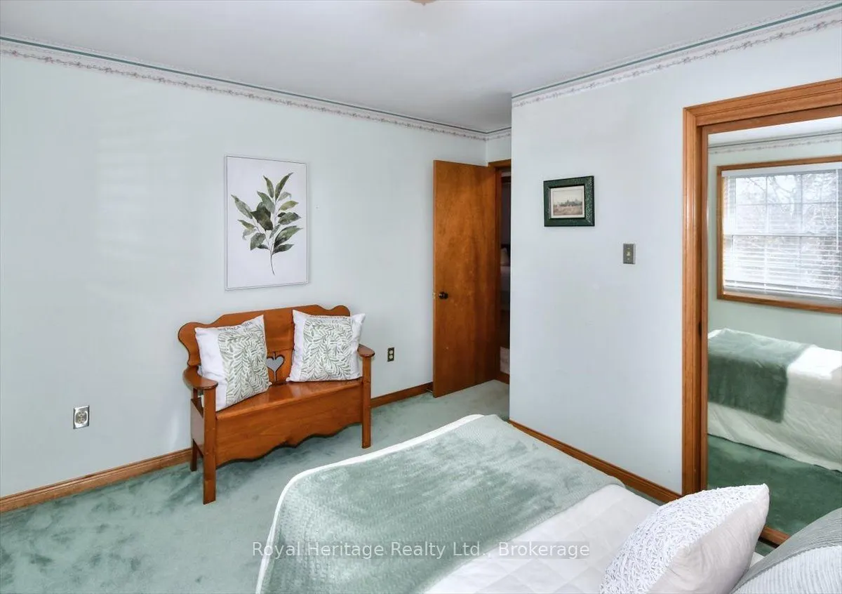 476 Emily Park Road