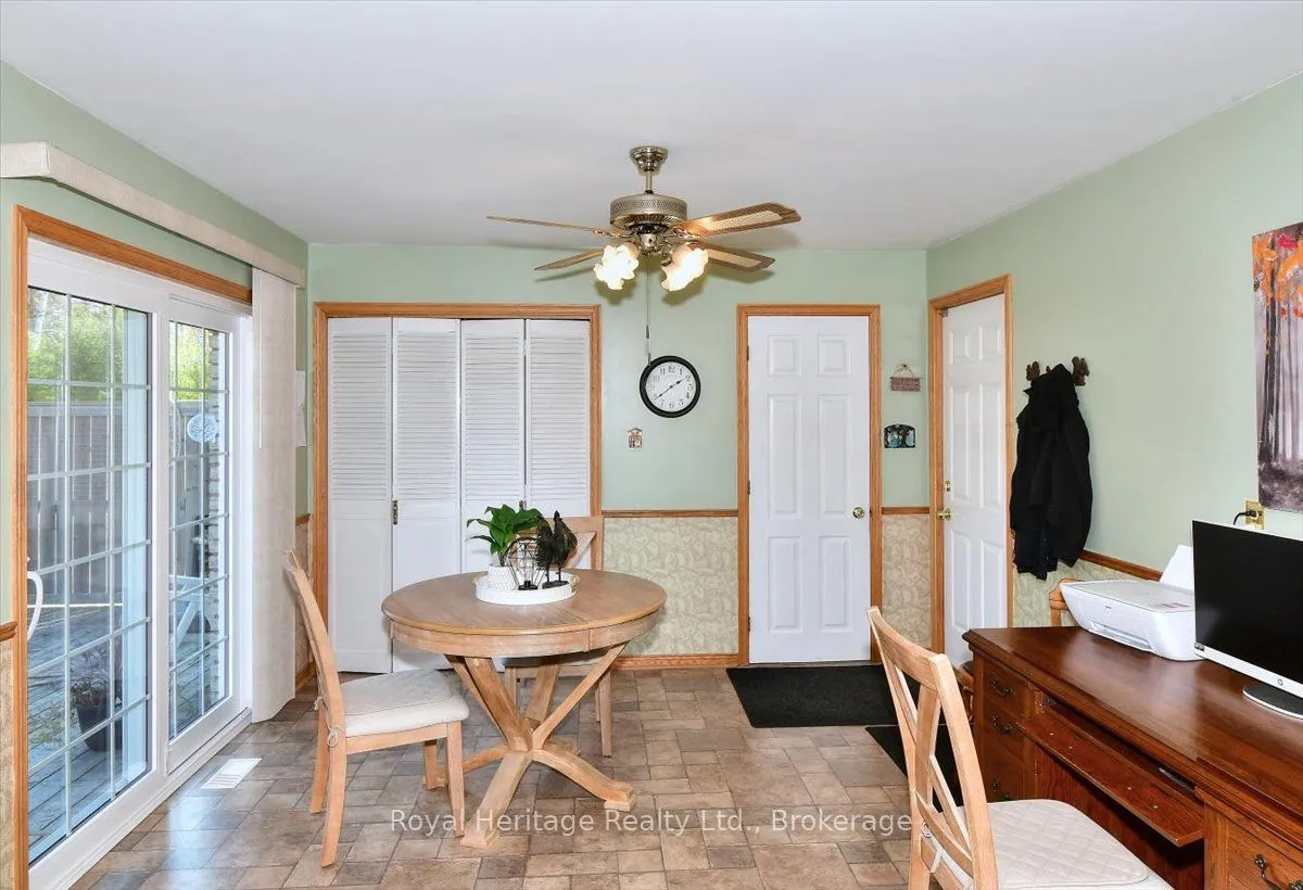 476 Emily Park Road