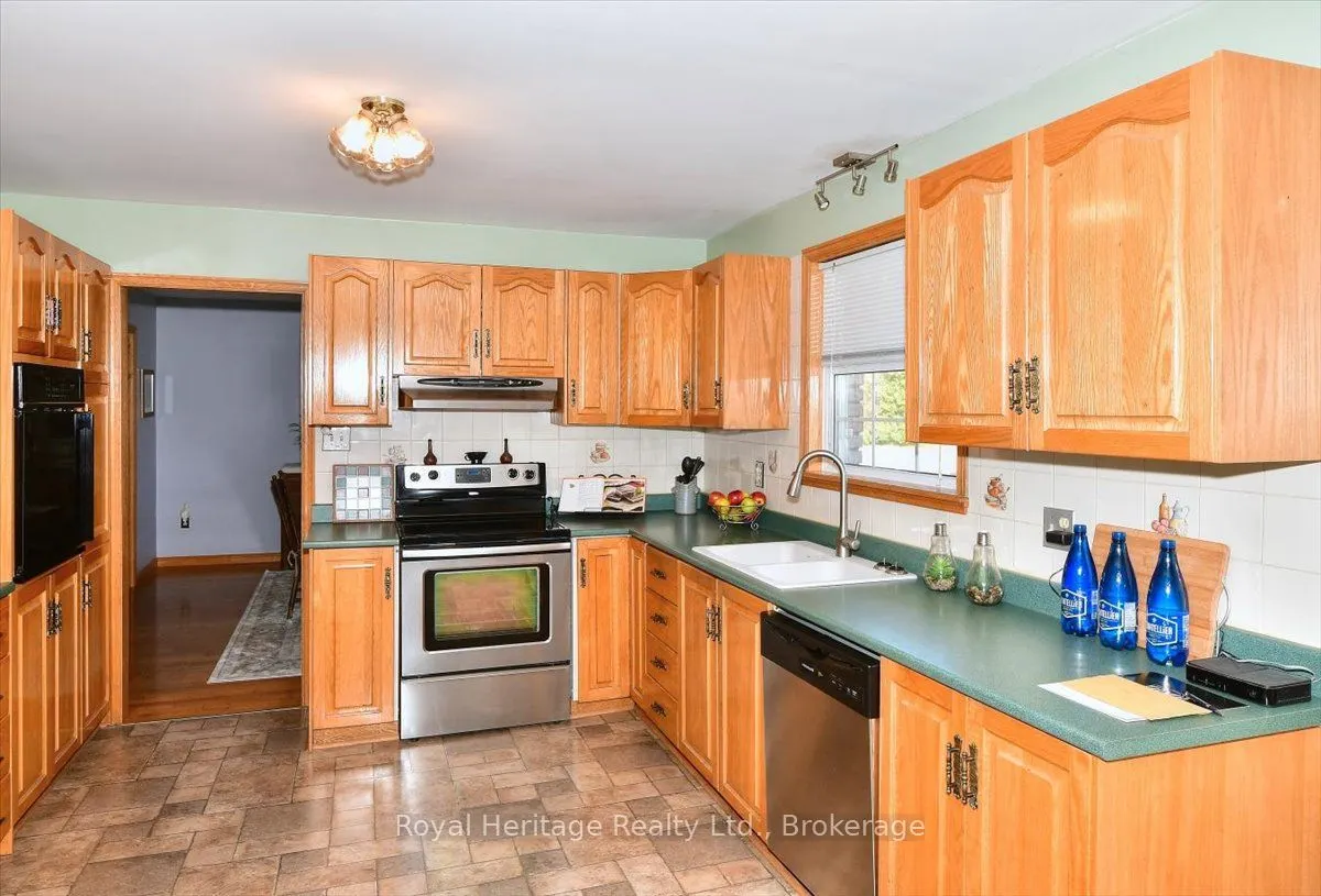 476 Emily Park Road
