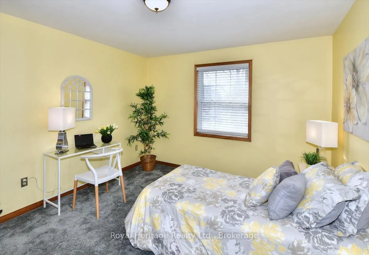 476 Emily Park Road