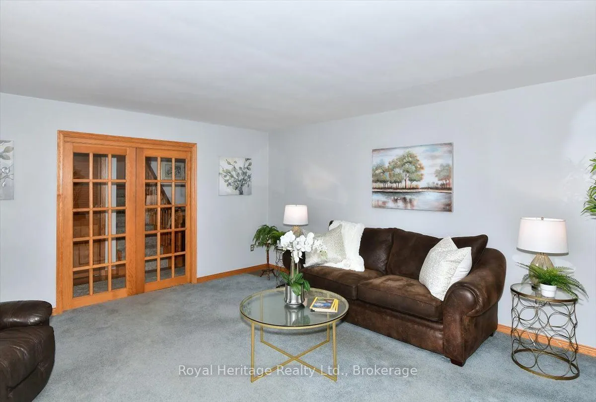 476 Emily Park Road