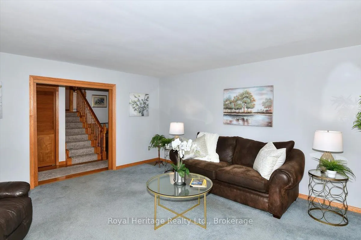 476 Emily Park Road