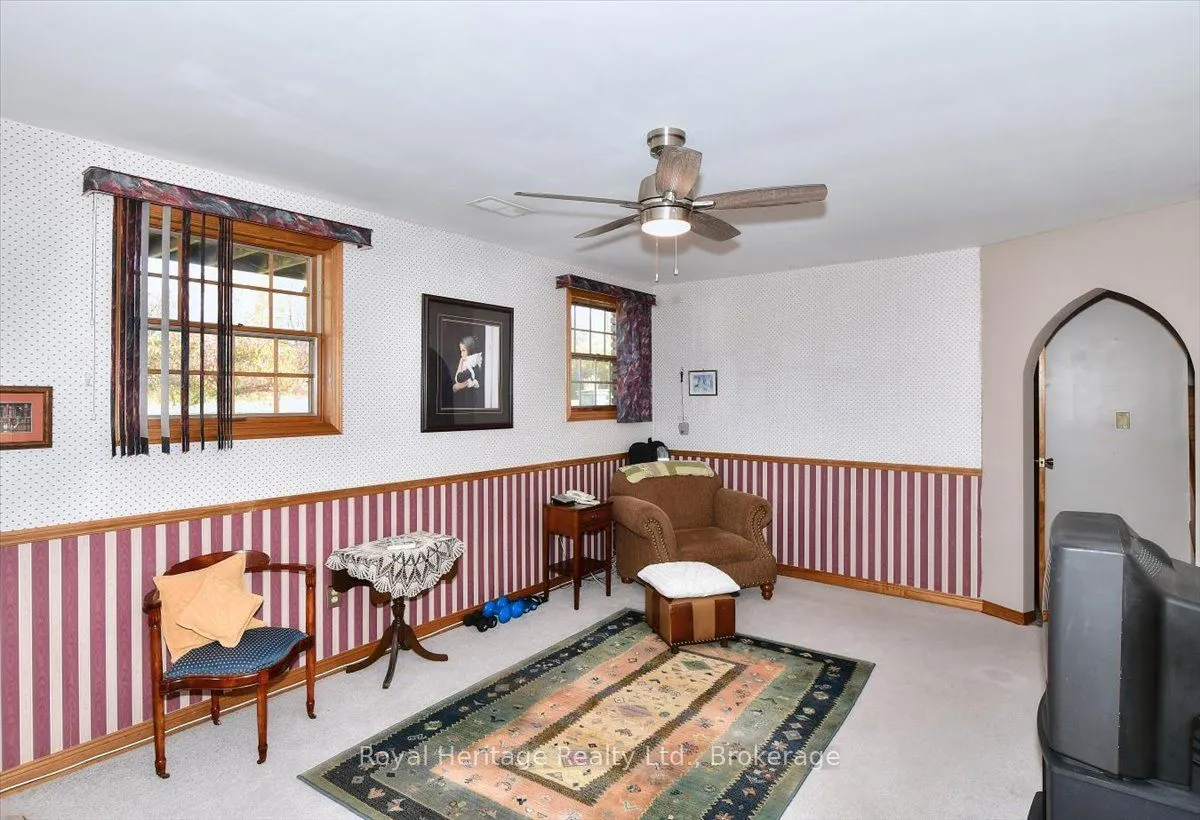 476 Emily Park Road