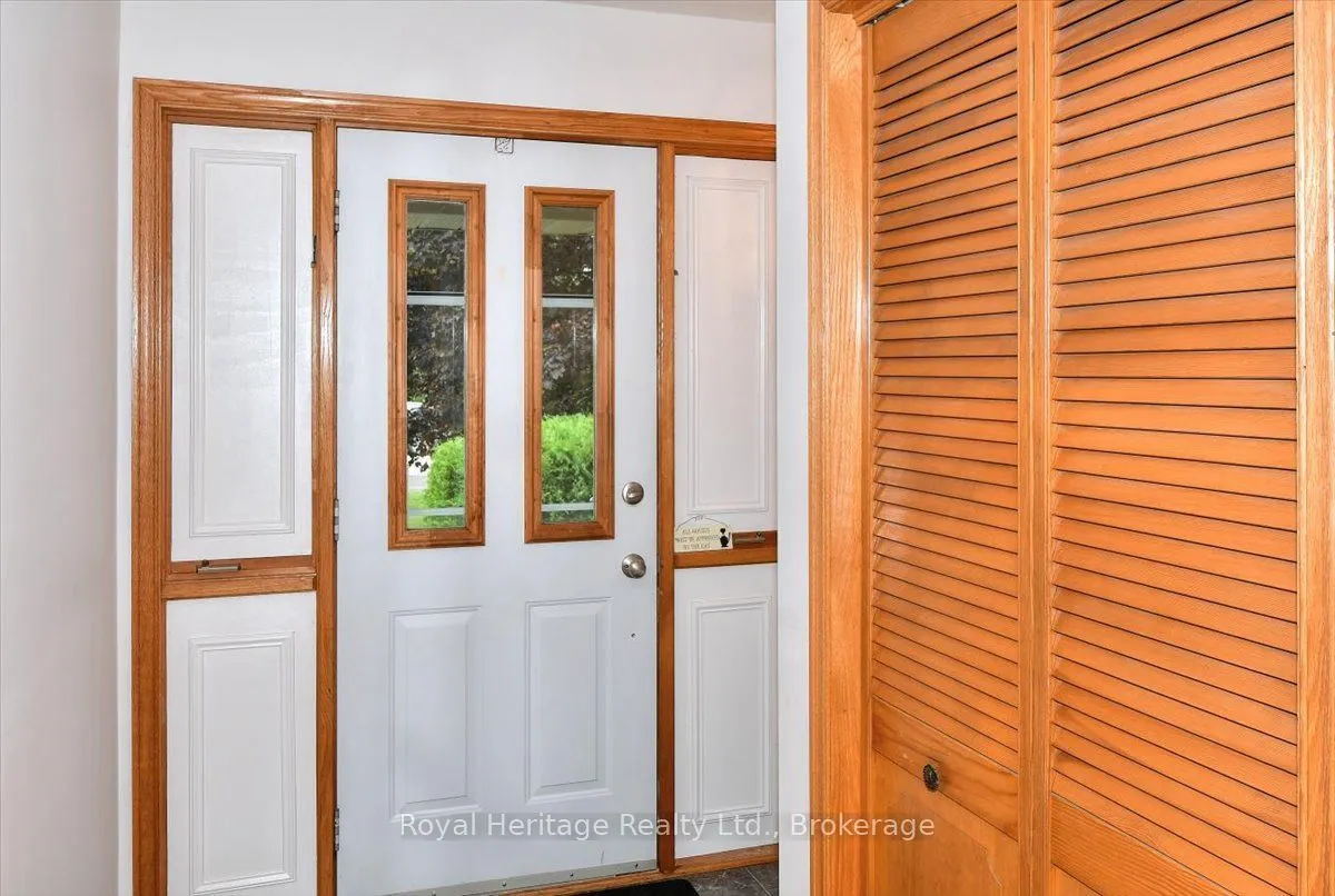 476 Emily Park Road