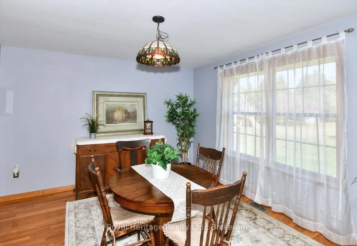 476 Emily Park Road