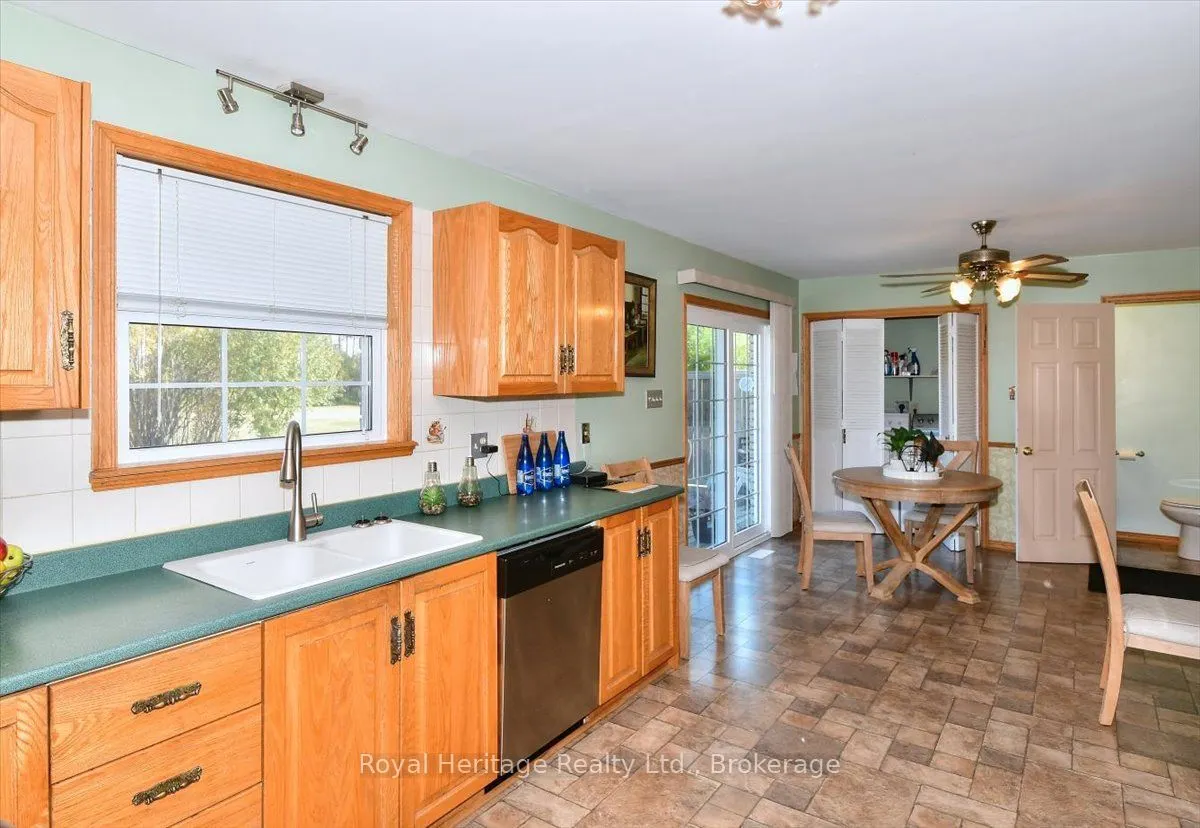 476 Emily Park Road
