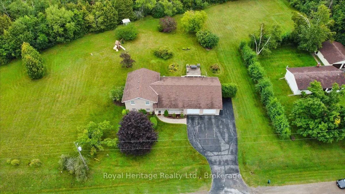 476 Emily Park Road