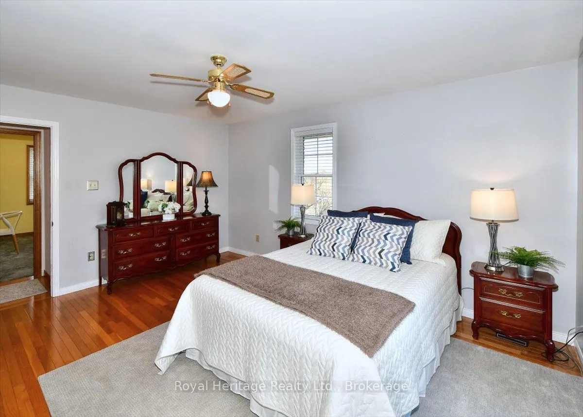 476 Emily Park Road