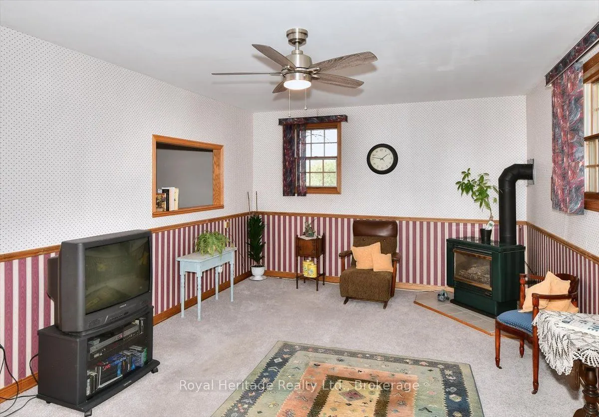 476 Emily Park Road