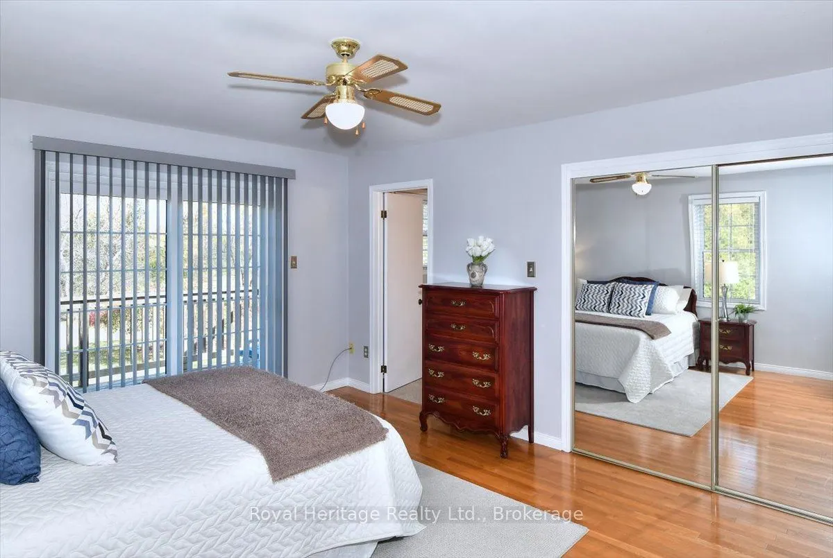 476 Emily Park Road
