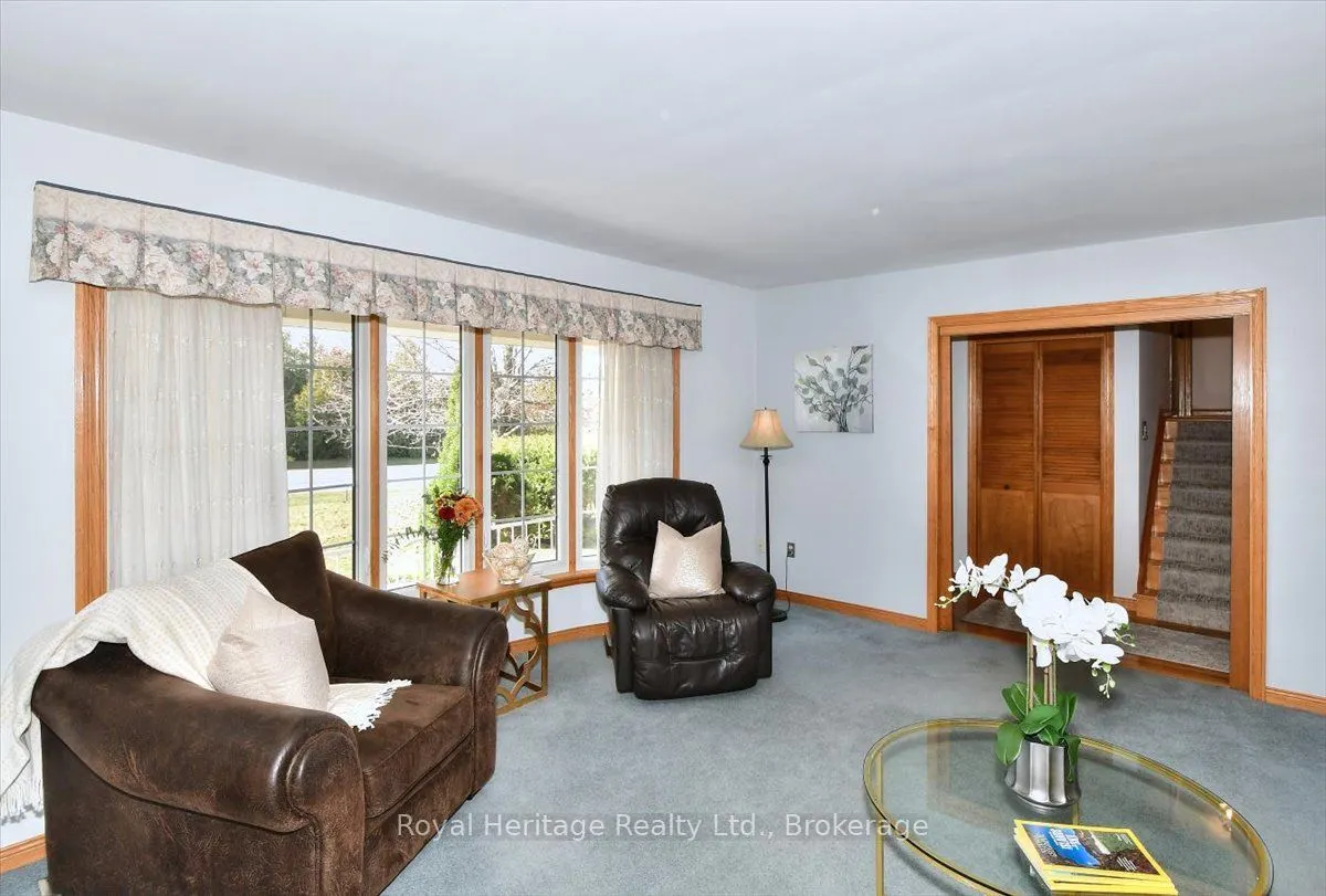 476 Emily Park Road