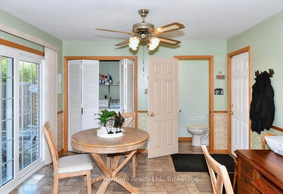 476 Emily Park Road