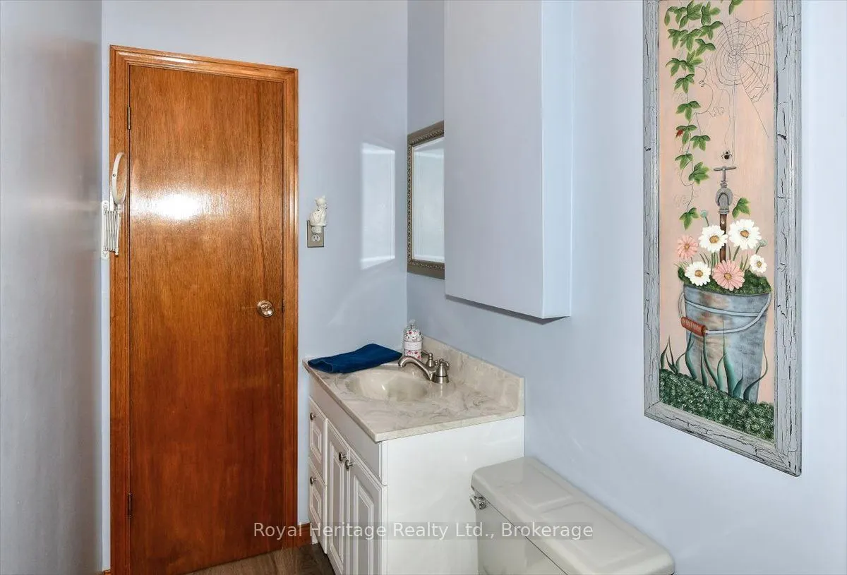 476 Emily Park Road