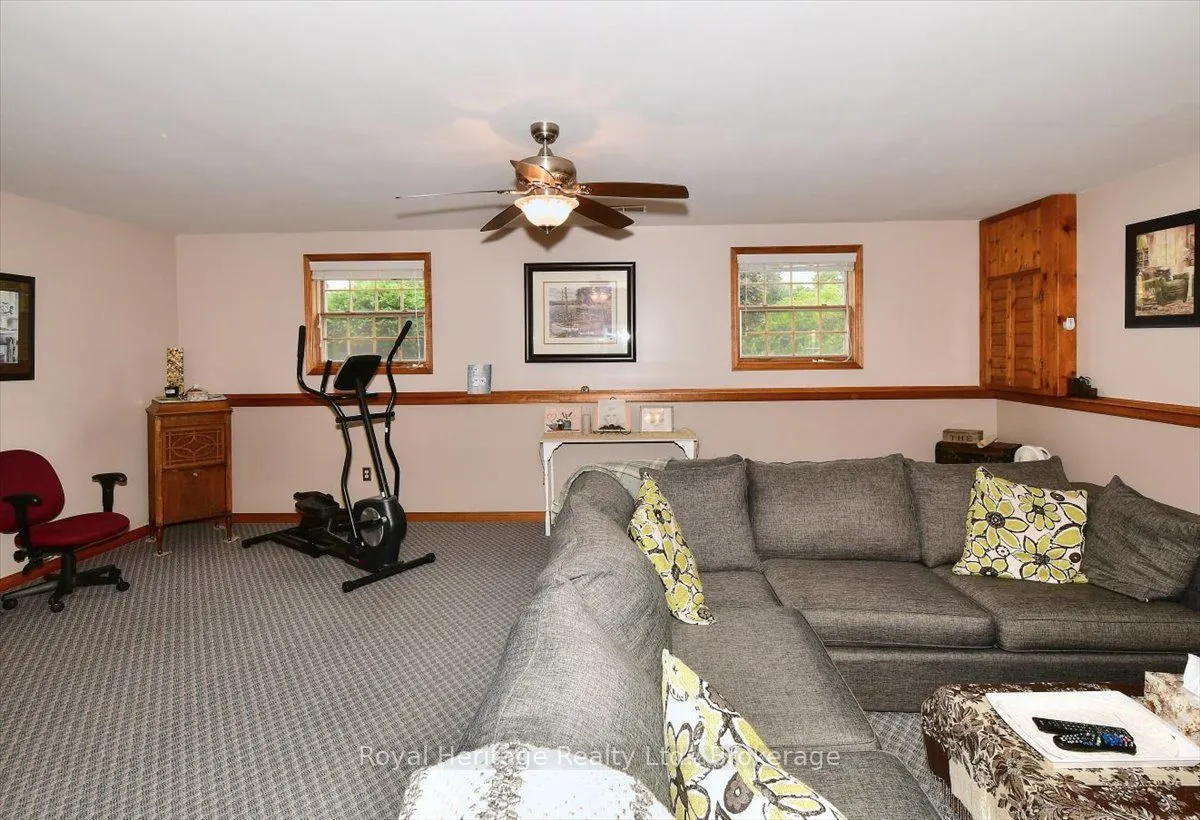 476 Emily Park Road