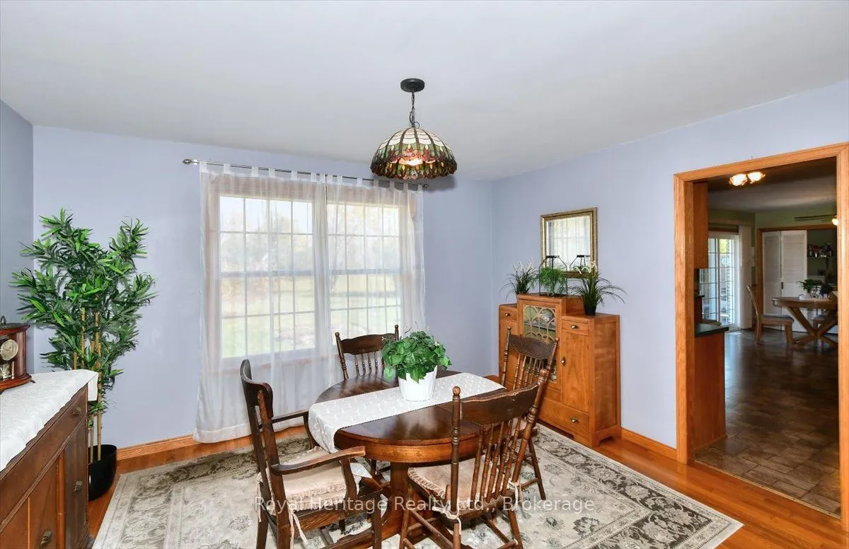 476 Emily Park Road
