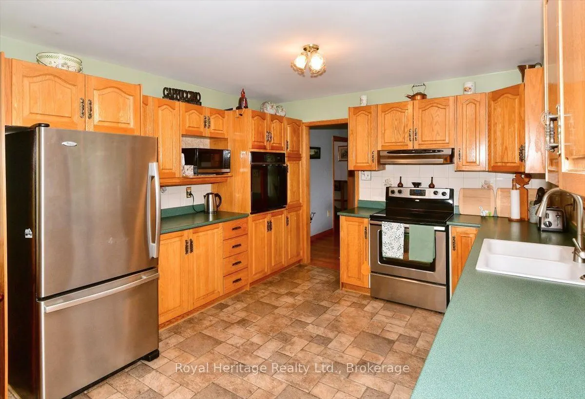 476 Emily Park Road