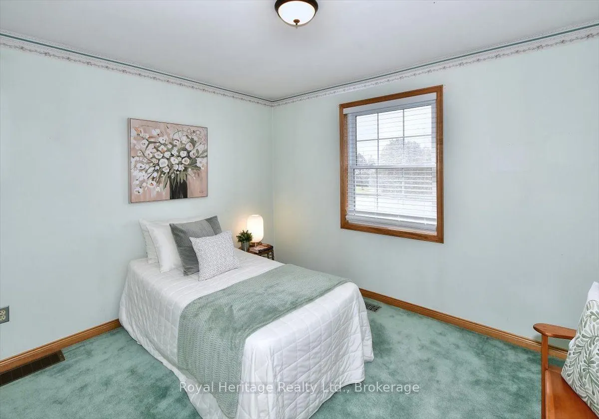 476 Emily Park Road