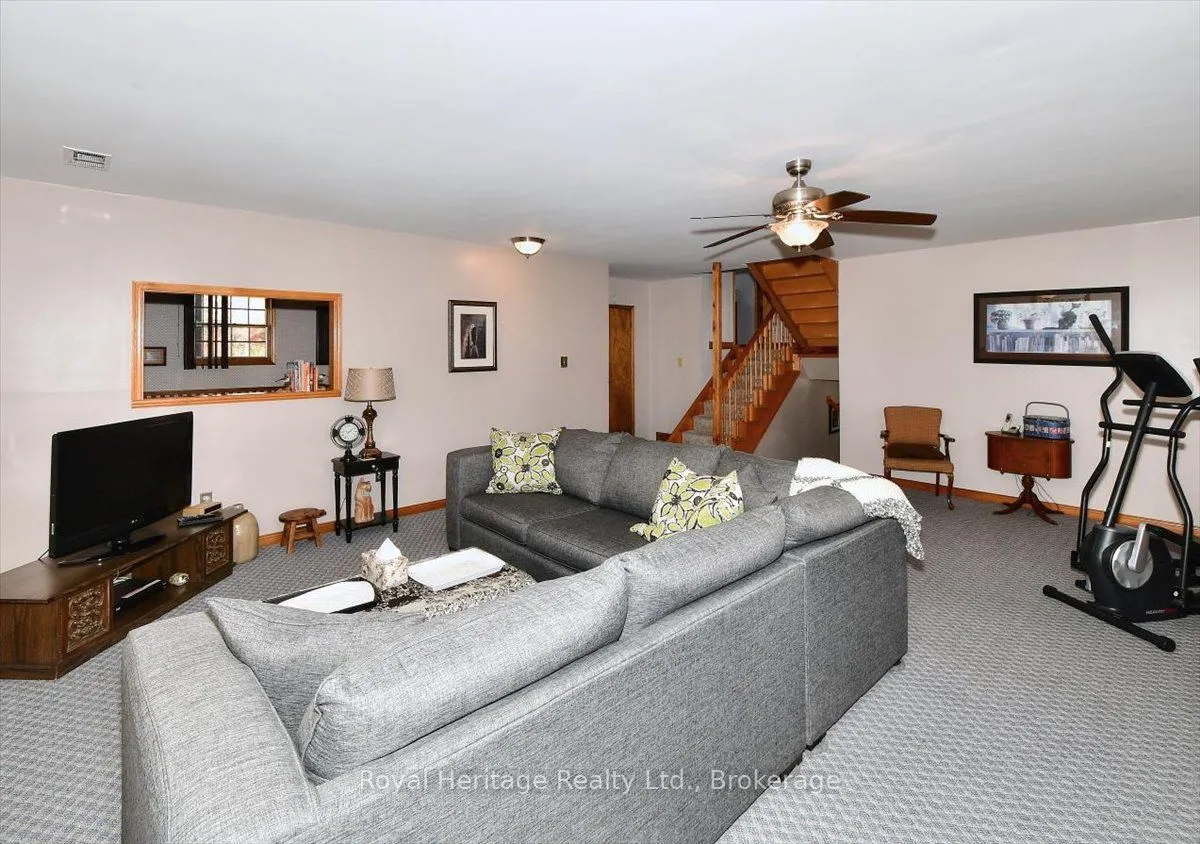 476 Emily Park Road