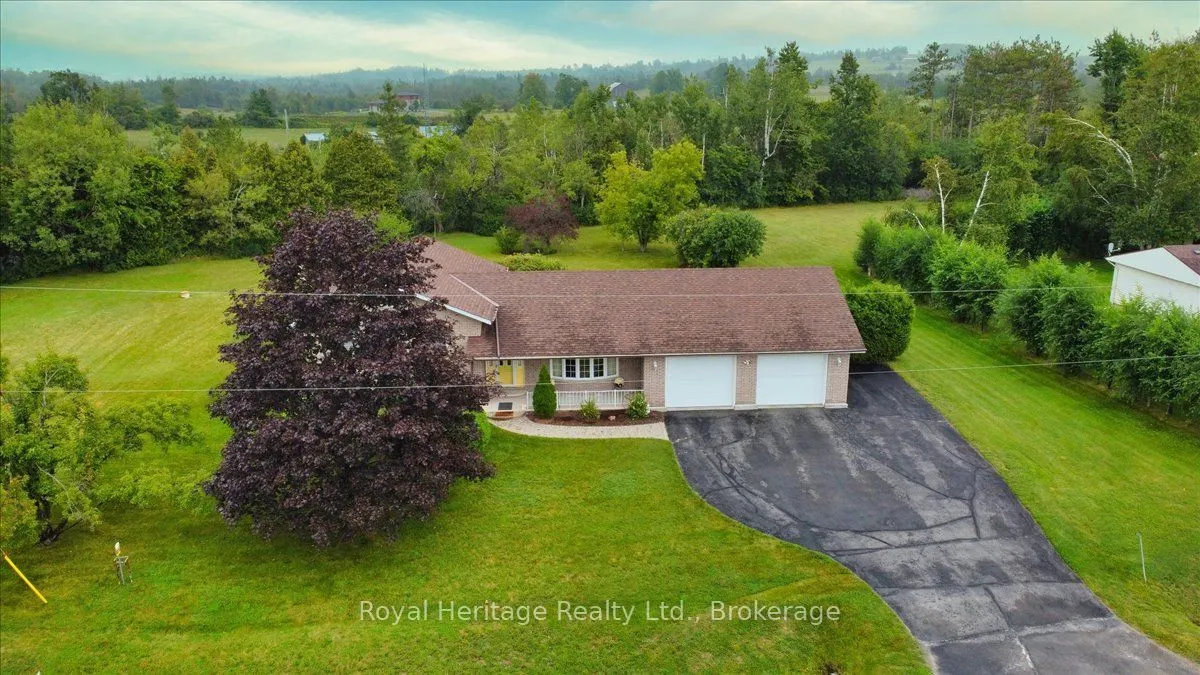 476 Emily Park Road