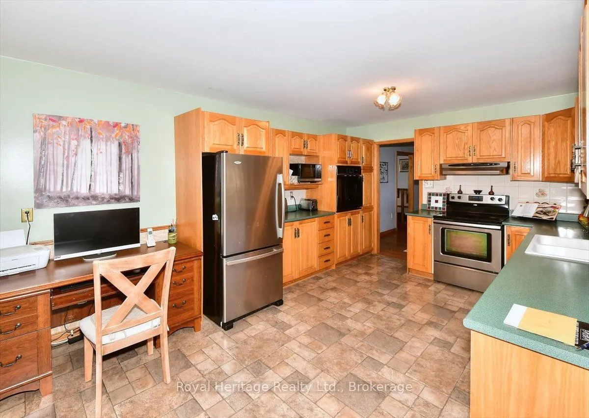 476 Emily Park Road
