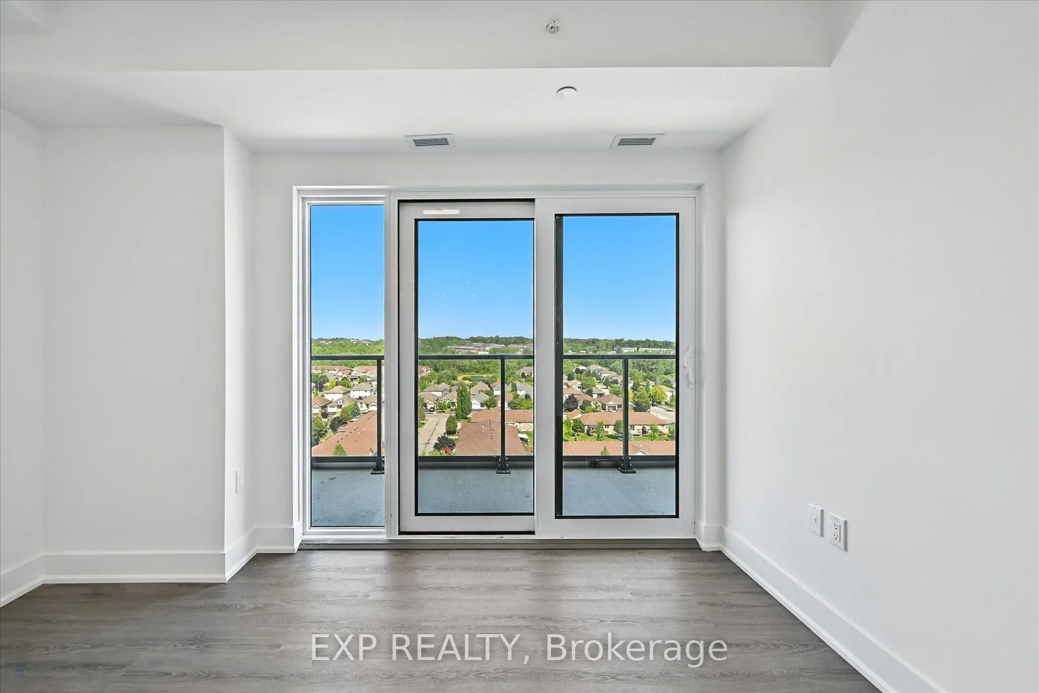 575 Conklin Road #1020