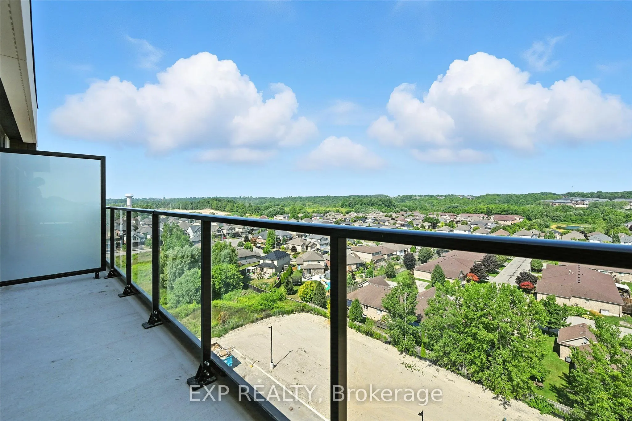 575 Conklin Road #1020