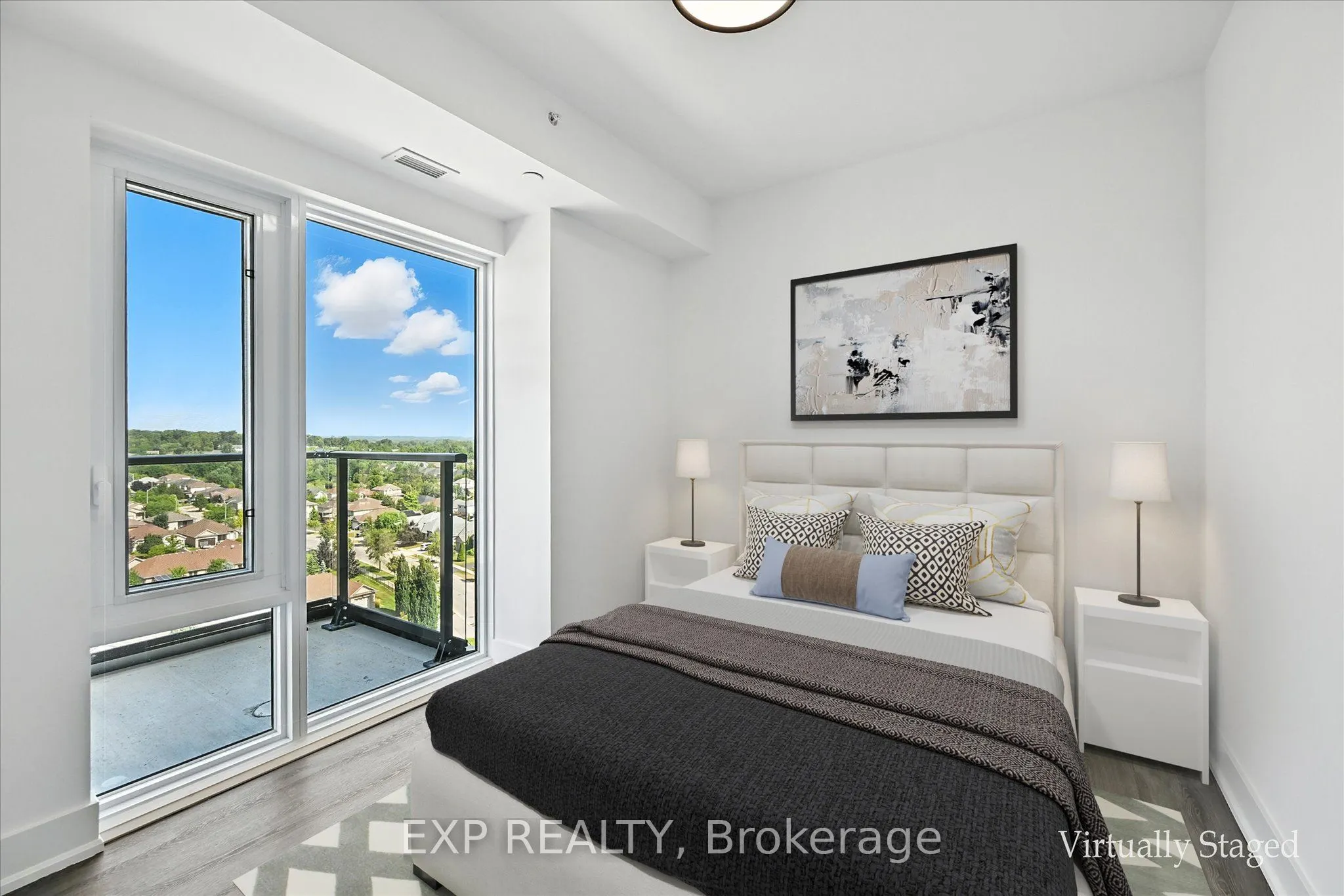 575 Conklin Road #1020