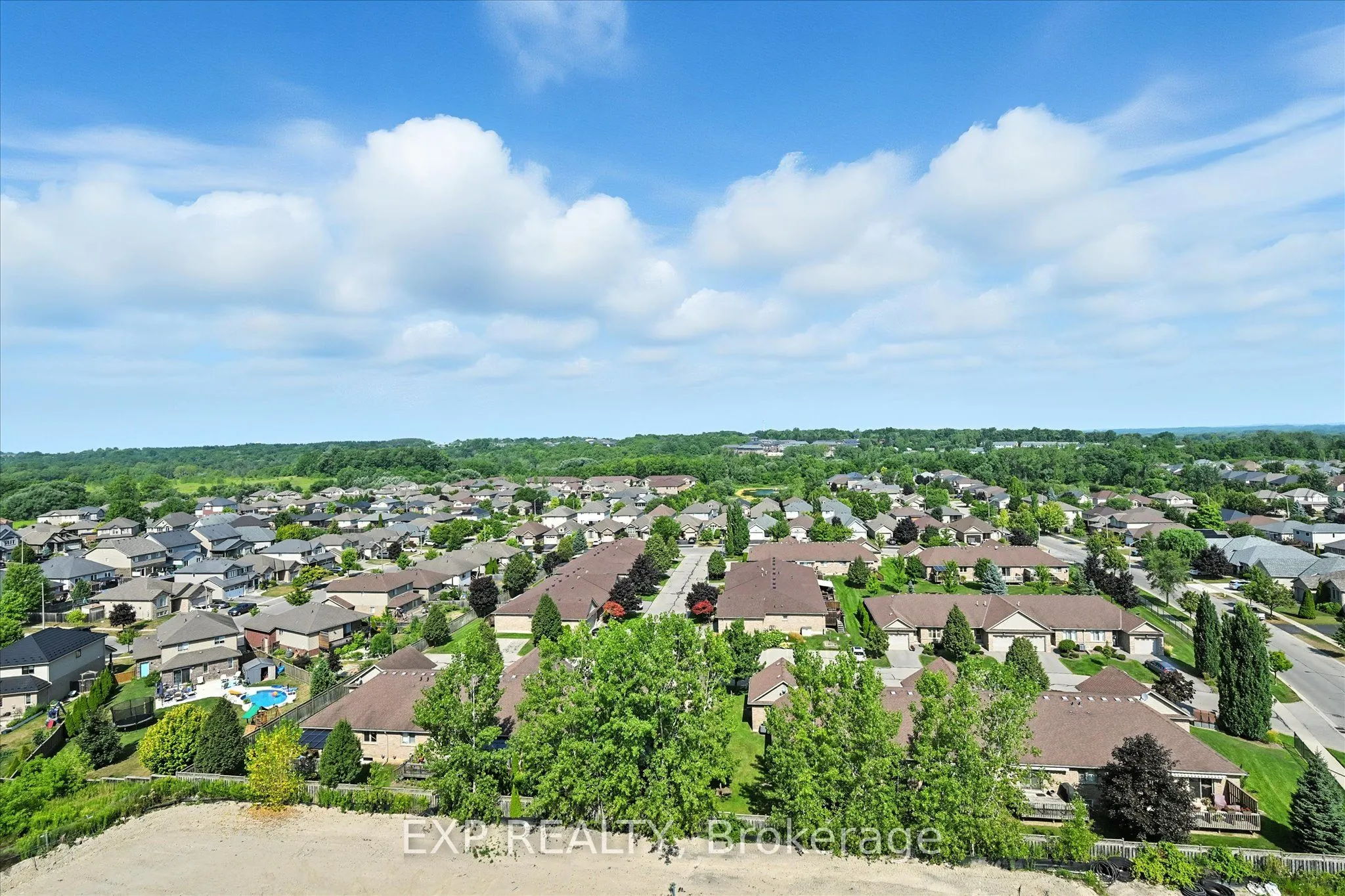 575 Conklin Road #1020